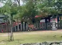 清盛神社(広島県)