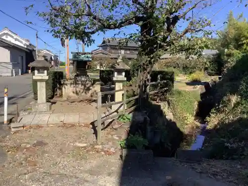 津島神社(愛知県)