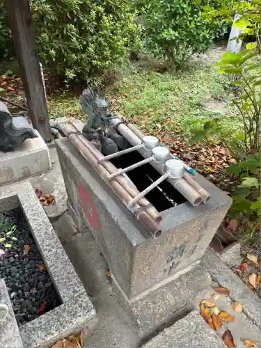 妙行寺(愛知県)