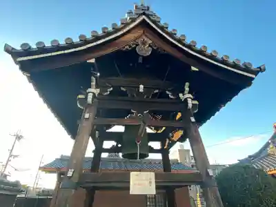 福田寺(京都府)