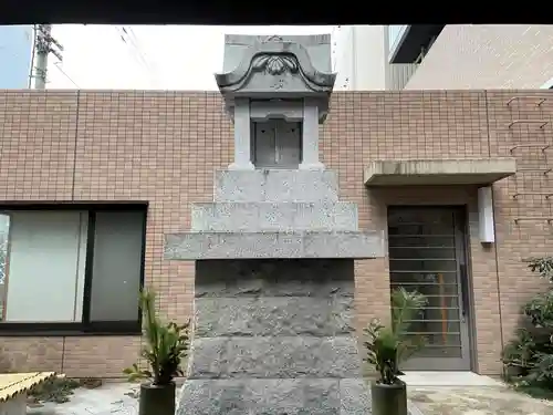 水神社(香川県)