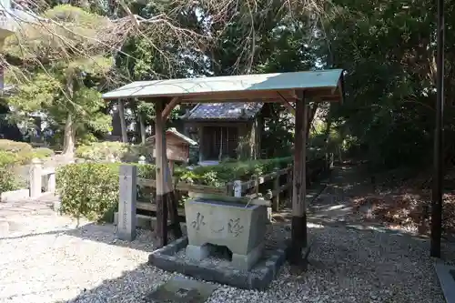 平田寺(静岡県)