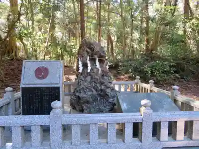 鹿島神宮のその他建物