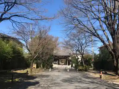高円寺のその他建物