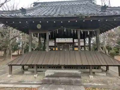 大井神社の{uncategorized: "未分類", other: "その他", undefined: "問題あり", building: "その他建物", grave: "お墓", sacred_gate: "鳥居", guardian: "狛犬", statue: "像", buddha: "仏像", history: "歴史", nature: "自然", garden: "庭園", animal: "動物", pagoda: "塔", temizu: "手水舎", mountain_gate: "山門・神門", sanctuary: "本殿・本堂", subordinate: "末社・摂社", art: "芸術", scenery: "景色", jizo: "地蔵", ema: "絵馬", goshuin: "御朱印", omikuji: "おみくじ", items: "授与品その他", amulet: "お守り", goshuincho: "御朱印帳", eats: "食事", festival: "お祭り", votive_dance: "神楽", shichigosan: "七五三参", wedding: "結婚式", experience: "体験その他", initially: "初詣", around: "周辺", anti_infection: "感染症対策"}