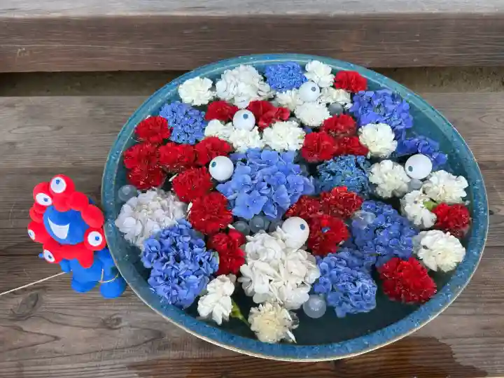 柳谷観音 楊谷寺(京都府)