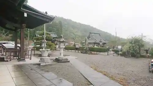 久成院のその他建物