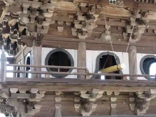 広厳院のその他建物