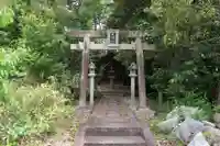 常光寺(奈良県)