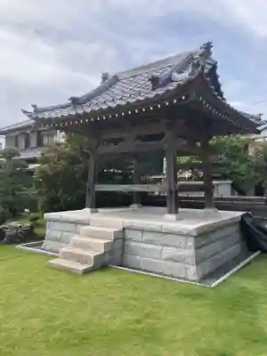 天然寺(神奈川県)