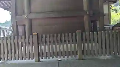 九頭竜大社(京都府)