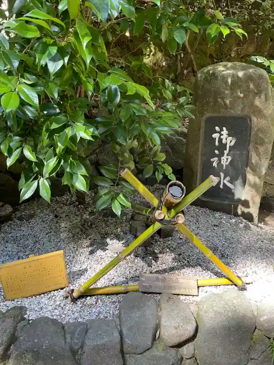 大神神社(奈良県)