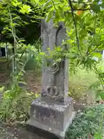 常楽寺(千葉県)