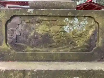 八幡神社(千葉県)