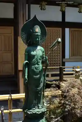 長運寺(神奈川県)