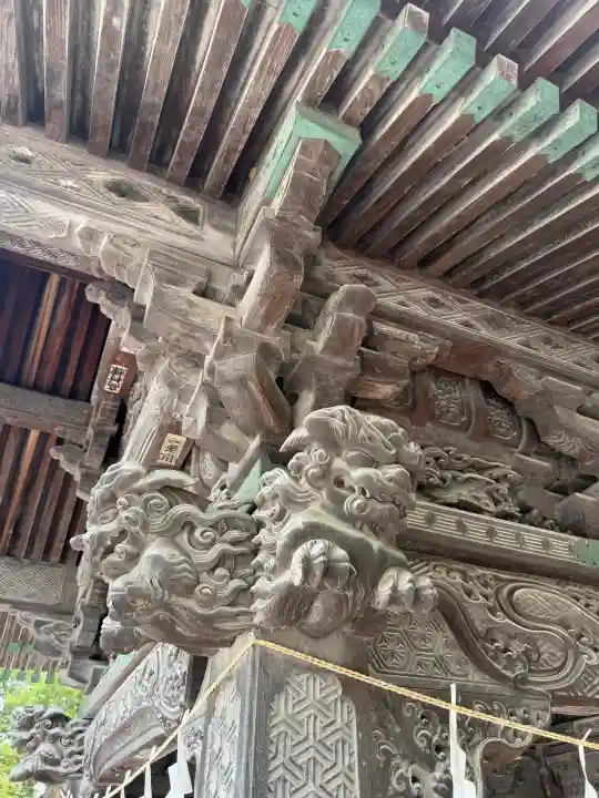 秩父神社の{uncategorized: "未分類", other: "その他", undefined: "問題あり", building: "その他建物", grave: "お墓", sacred_gate: "鳥居", guardian: "狛犬", statue: "像", buddha: "仏像", history: "歴史", nature: "自然", garden: "庭園", animal: "動物", pagoda: "塔", temizu: "手水舎", mountain_gate: "山門・神門", sanctuary: "本殿・本堂", subordinate: "末社・摂社", art: "芸術", scenery: "景色", jizo: "地蔵", ema: "絵馬", goshuin: "御朱印", omikuji: "おみくじ", items: "授与品その他", amulet: "お守り", goshuincho: "御朱印帳", eats: "食事", festival: "お祭り", votive_dance: "神楽", shichigosan: "七五三参", wedding: "結婚式", experience: "体験その他", initially: "初詣", around: "周辺", anti_infection: "感染症対策"}