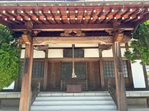 善福寺(兵庫県)