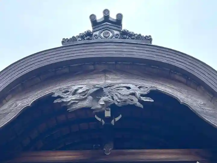 大聖寺(滋賀県)