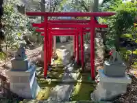 威光稲荷堂の{uncategorized: "未分類", other: "その他", undefined: "問題あり", building: "その他建物", grave: "お墓", sacred_gate: "鳥居", guardian: "狛犬", statue: "像", buddha: "仏像", history: "歴史", nature: "自然", garden: "庭園", animal: "動物", pagoda: "塔", temizu: "手水舎", mountain_gate: "山門・神門", sanctuary: "本殿・本堂", subordinate: "末社・摂社", art: "芸術", scenery: "景色", jizo: "地蔵", ema: "絵馬", goshuin: "御朱印", omikuji: "おみくじ", items: "授与品その他", amulet: "お守り", goshuincho: "御朱印帳", eats: "食事", festival: "お祭り", votive_dance: "神楽", shichigosan: "七五三参", wedding: "結婚式", experience: "体験その他", initially: "初詣", around: "周辺", anti_infection: "感染症対策"}