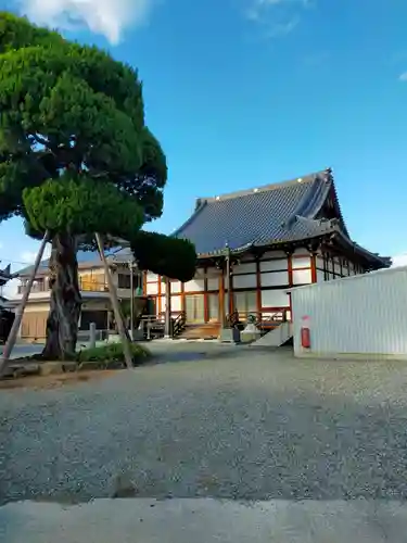 以速寺(大阪府)