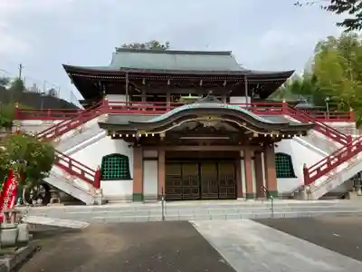 光明寺(神奈川県)