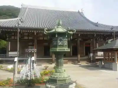八浄寺(兵庫県)