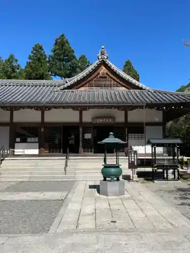 三千院門跡(京都府)