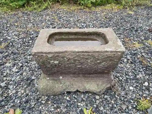 宗谷岬神社(北海道)