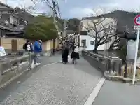 慈照寺(慈照禅寺・銀閣寺)(京都府)