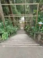 真野寺(千葉県)