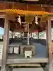 十三軒屋荒神社の{uncategorized: "未分類", other: "その他", undefined: "問題あり", building: "その他建物", grave: "お墓", sacred_gate: "鳥居", guardian: "狛犬", statue: "像", buddha: "仏像", history: "歴史", nature: "自然", garden: "庭園", animal: "動物", pagoda: "塔", temizu: "手水舎", mountain_gate: "山門・神門", sanctuary: "本殿・本堂", subordinate: "末社・摂社", art: "芸術", scenery: "景色", jizo: "地蔵", ema: "絵馬", goshuin: "御朱印", omikuji: "おみくじ", items: "授与品その他", amulet: "お守り", goshuincho: "御朱印帳", eats: "食事", festival: "お祭り", votive_dance: "神楽", shichigosan: "七五三参", wedding: "結婚式", experience: "体験その他", initially: "初詣", around: "周辺", anti_infection: "感染症対策"}