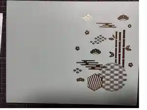 2026-03-15 00:00:00 +0900