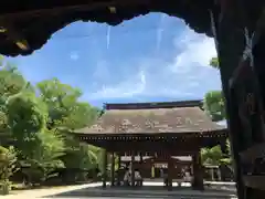 豊国神社(京都府)