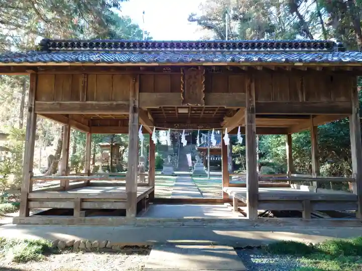 鎌形八幡神社の{uncategorized: "未分類", other: "その他", undefined: "問題あり", building: "その他建物", grave: "お墓", sacred_gate: "鳥居", guardian: "狛犬", statue: "像", buddha: "仏像", history: "歴史", nature: "自然", garden: "庭園", animal: "動物", pagoda: "塔", temizu: "手水舎", mountain_gate: "山門・神門", sanctuary: "本殿・本堂", subordinate: "末社・摂社", art: "芸術", scenery: "景色", jizo: "地蔵", ema: "絵馬", goshuin: "御朱印", omikuji: "おみくじ", items: "授与品その他", amulet: "お守り", goshuincho: "御朱印帳", eats: "食事", festival: "お祭り", votive_dance: "神楽", shichigosan: "七五三参", wedding: "結婚式", experience: "体験その他", initially: "初詣", around: "周辺", anti_infection: "感染症対策"}