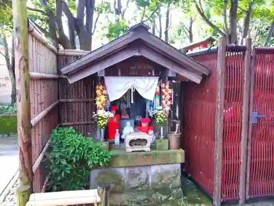 妙蓮寺(神奈川県)