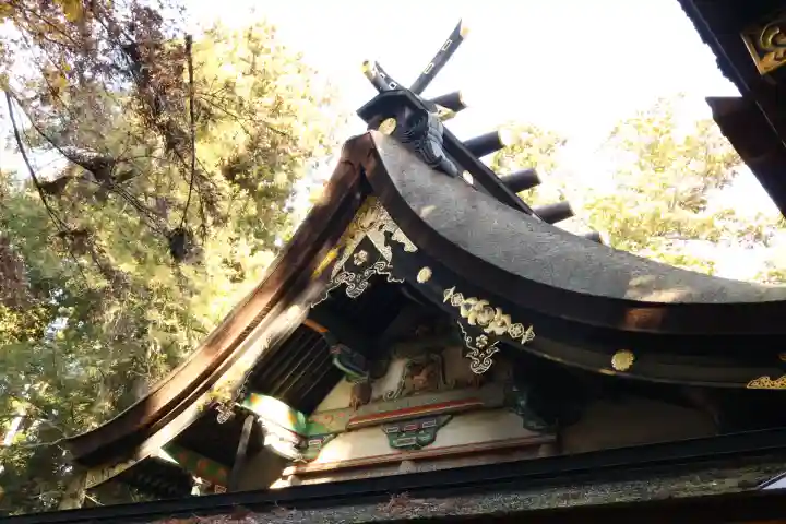 香取神宮(千葉県)