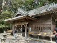 事任八幡宮の{uncategorized: "未分類", other: "その他", undefined: "問題あり", building: "その他建物", grave: "お墓", sacred_gate: "鳥居", guardian: "狛犬", statue: "像", buddha: "仏像", history: "歴史", nature: "自然", garden: "庭園", animal: "動物", pagoda: "塔", temizu: "手水舎", mountain_gate: "山門・神門", sanctuary: "本殿・本堂", subordinate: "末社・摂社", art: "芸術", scenery: "景色", jizo: "地蔵", ema: "絵馬", goshuin: "御朱印", omikuji: "おみくじ", items: "授与品その他", amulet: "お守り", goshuincho: "御朱印帳", eats: "食事", festival: "お祭り", votive_dance: "神楽", shichigosan: "七五三参", wedding: "結婚式", experience: "体験その他", initially: "初詣", around: "周辺", anti_infection: "感染症対策"}