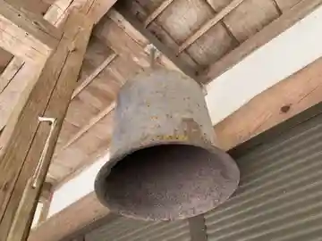 儀林寺のその他建物