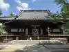寛永寺(根本中堂)の{uncategorized: "未分類", other: "その他", undefined: "問題あり", building: "その他建物", grave: "お墓", sacred_gate: "鳥居", guardian: "狛犬", statue: "像", buddha: "仏像", history: "歴史", nature: "自然", garden: "庭園", animal: "動物", pagoda: "塔", temizu: "手水舎", mountain_gate: "山門・神門", sanctuary: "本殿・本堂", subordinate: "末社・摂社", art: "芸術", scenery: "景色", jizo: "地蔵", ema: "絵馬", goshuin: "御朱印", omikuji: "おみくじ", items: "授与品その他", amulet: "お守り", goshuincho: "御朱印帳", eats: "食事", festival: "お祭り", votive_dance: "神楽", shichigosan: "七五三参", wedding: "結婚式", experience: "体験その他", initially: "初詣", around: "周辺", anti_infection: "感染症対策"}