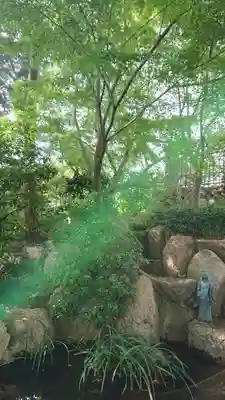 西之院(岡山県)