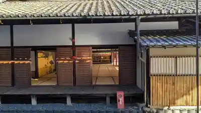  智積院(京都府)