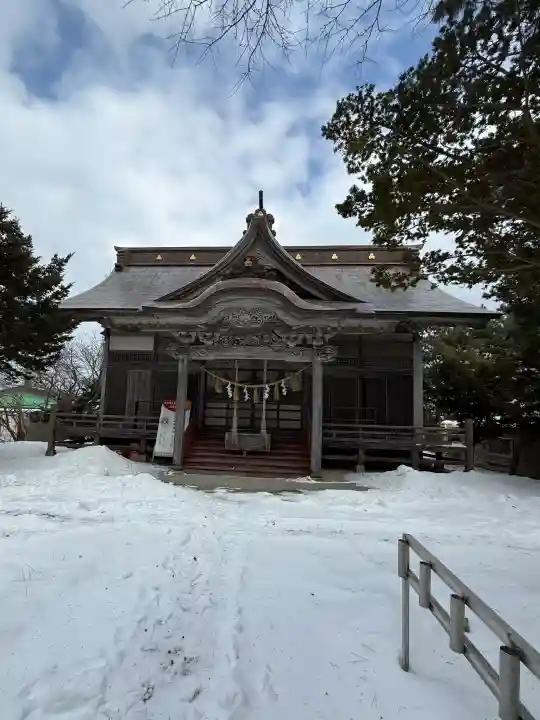 厳島神社の{uncategorized: "未分類", other: "その他", undefined: "問題あり", building: "その他建物", grave: "お墓", sacred_gate: "鳥居", guardian: "狛犬", statue: "像", buddha: "仏像", history: "歴史", nature: "自然", garden: "庭園", animal: "動物", pagoda: "塔", temizu: "手水舎", mountain_gate: "山門・神門", sanctuary: "本殿・本堂", subordinate: "末社・摂社", art: "芸術", scenery: "景色", jizo: "地蔵", ema: "絵馬", goshuin: "御朱印", omikuji: "おみくじ", items: "授与品その他", amulet: "お守り", goshuincho: "御朱印帳", eats: "食事", festival: "お祭り", votive_dance: "神楽", shichigosan: "七五三参", wedding: "結婚式", experience: "体験その他", initially: "初詣", around: "周辺", anti_infection: "感染症対策"}