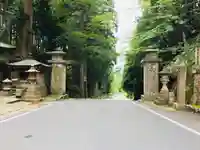 女人堂(和歌山県)