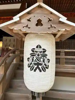 宇治上神社の本殿・本堂