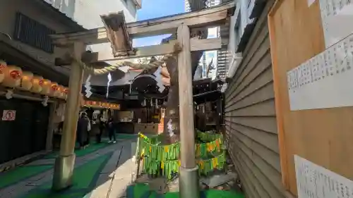 少彦名神社の{uncategorized: "未分類", other: "その他", undefined: "問題あり", building: "その他建物", grave: "お墓", sacred_gate: "鳥居", guardian: "狛犬", statue: "像", buddha: "仏像", history: "歴史", nature: "自然", garden: "庭園", animal: "動物", pagoda: "塔", temizu: "手水舎", mountain_gate: "山門・神門", sanctuary: "本殿・本堂", subordinate: "末社・摂社", art: "芸術", scenery: "景色", jizo: "地蔵", ema: "絵馬", goshuin: "御朱印", omikuji: "おみくじ", items: "授与品その他", amulet: "お守り", goshuincho: "御朱印帳", eats: "食事", festival: "お祭り", votive_dance: "神楽", shichigosan: "七五三参", wedding: "結婚式", experience: "体験その他", initially: "初詣", around: "周辺", anti_infection: "感染症対策"}