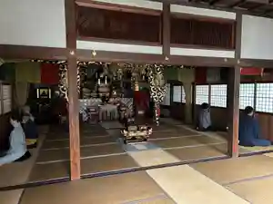 安用寺(愛知県)(2024年12月07日(土) 17時00分39秒投稿)