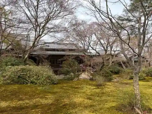 宝厳院の{uncategorized: "未分類", other: "その他", undefined: "問題あり", building: "その他建物", grave: "お墓", sacred_gate: "鳥居", guardian: "狛犬", statue: "像", buddha: "仏像", history: "歴史", nature: "自然", garden: "庭園", animal: "動物", pagoda: "塔", temizu: "手水舎", mountain_gate: "山門・神門", sanctuary: "本殿・本堂", subordinate: "末社・摂社", art: "芸術", scenery: "景色", jizo: "地蔵", ema: "絵馬", goshuin: "御朱印", omikuji: "おみくじ", items: "授与品その他", amulet: "お守り", goshuincho: "御朱印帳", eats: "食事", festival: "お祭り", votive_dance: "神楽", shichigosan: "七五三参", wedding: "結婚式", experience: "体験その他", initially: "初詣", around: "周辺", anti_infection: "感染症対策"}