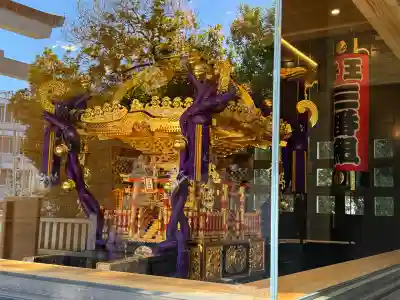 王子神社の{uncategorized: "未分類", other: "その他", undefined: "問題あり", building: "その他建物", grave: "お墓", sacred_gate: "鳥居", guardian: "狛犬", statue: "像", buddha: "仏像", history: "歴史", nature: "自然", garden: "庭園", animal: "動物", pagoda: "塔", temizu: "手水舎", mountain_gate: "山門・神門", sanctuary: "本殿・本堂", subordinate: "末社・摂社", art: "芸術", scenery: "景色", jizo: "地蔵", ema: "絵馬", goshuin: "御朱印", omikuji: "おみくじ", items: "授与品その他", amulet: "お守り", goshuincho: "御朱印帳", eats: "食事", festival: "お祭り", votive_dance: "神楽", shichigosan: "七五三参", wedding: "結婚式", experience: "体験その他", initially: "初詣", around: "周辺", anti_infection: "感染症対策"}