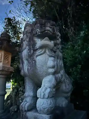 二見興玉神社(三重県)