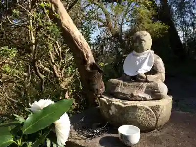 普光寺(大分県)